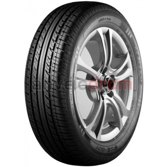 FORTUNE BORA FSR801 155/65R13 73T