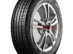 FORTUNE BORA FSR801 155/70R13 75T